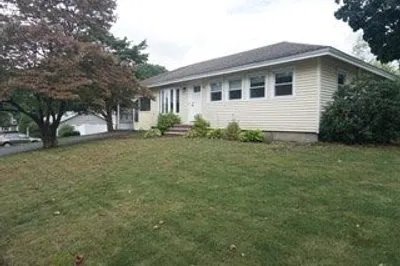 20 Rebecca Rd