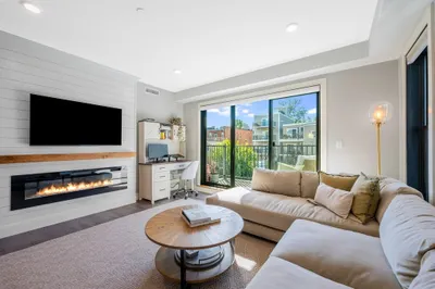 765 East 3rd Street #201