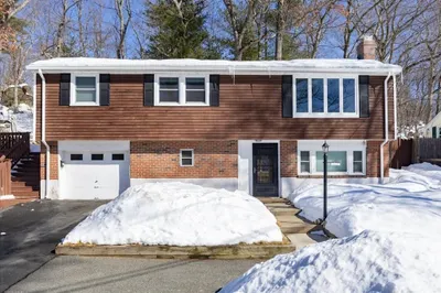 11 Pulver Drive
