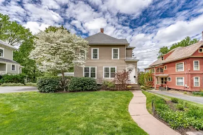 44 Highland Ave 1