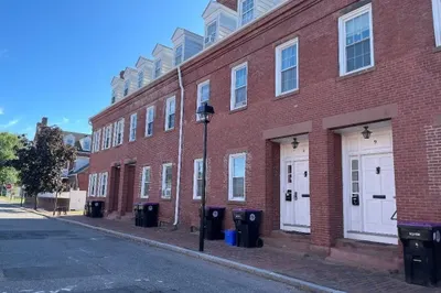11 Center Street 1