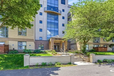 170 Gore St #113 1