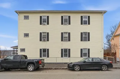154 Perry Ave 1