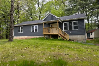 132 Kibbe Rd 1