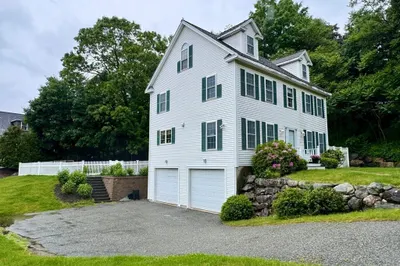 127 Harrison Ave 1