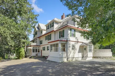 56 Vinton Street #3 1
