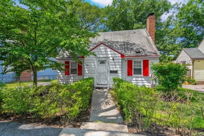 567 Poplar Street 1