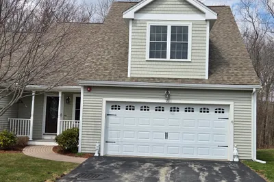 16 Brierly Circle #16