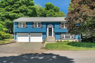 19 Marked Tree Rd