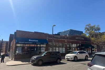 115-125 Jersey Street 1