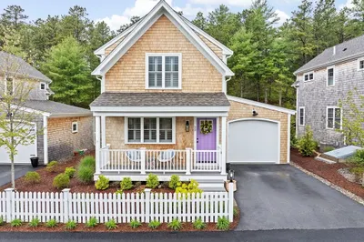 23 Waterview Way 1