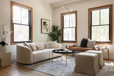 7 Lopez St #7 1