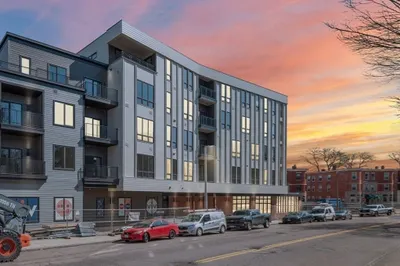 500 Talbot Ave #401