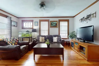 30 Northridge St 1