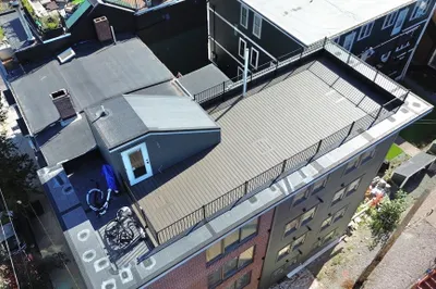 59 Gove St #4 1