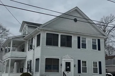 88 Highland Street 1
