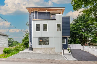 96 Burpee Rd #1 1