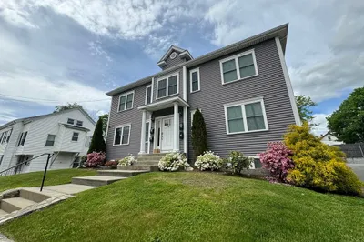 159 Summer St #3