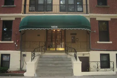 1404 Commonwealth Ave #Parking 12 1