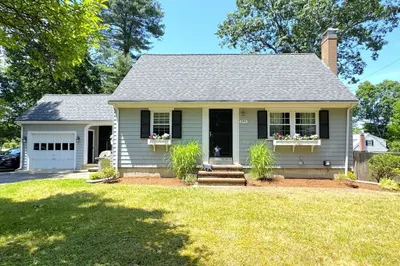 291 Chemung St