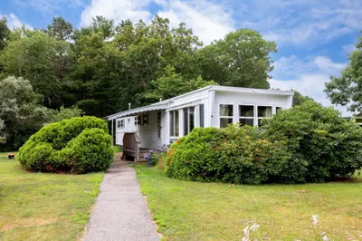 6 Deer Hill Lane 1