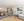 65 E India Row #26G Floor 26