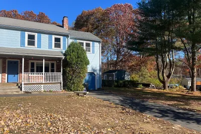 9 Residential Ln #9