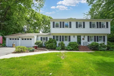 405 Beverly Rd 1