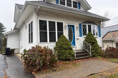 270 Coburn Ave