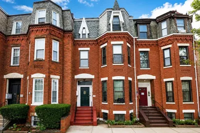 90 Blue Hill Ave 1