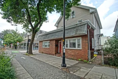 273 Western Ave 1