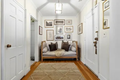 37 Beacon Street #53 1
