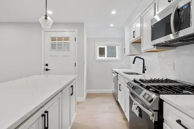 57 Nottinghill Road #3