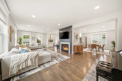 4 Boynton St #1