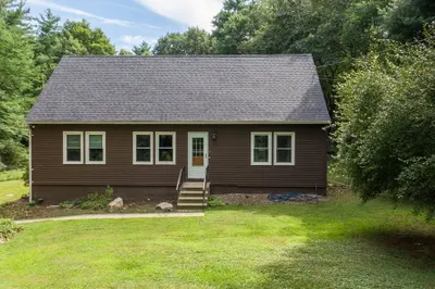 246 Torrey Rd