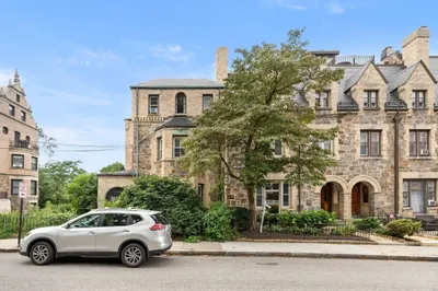 350 Tappan St #1 1