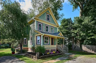 13a Finn Street 1