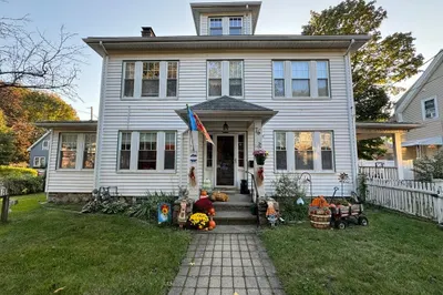 76 Fays Ave 1