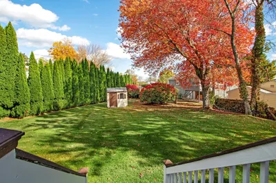 26 Moreland Ave #28 1