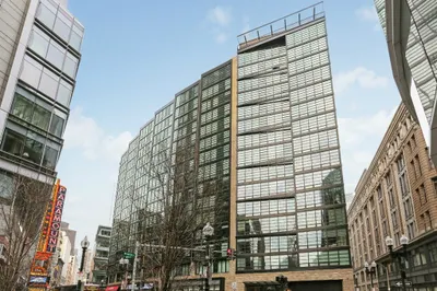 580 Washington St #701 1