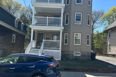 354 Savin Hill Ave #3