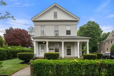 19 Winter St