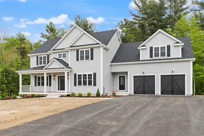 8 Goodwin Dr