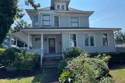 335 Federal St 1