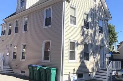 24 Chester Pl