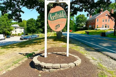 440 North Ave #177