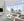 1 Franklin Street #4507 Floor 45