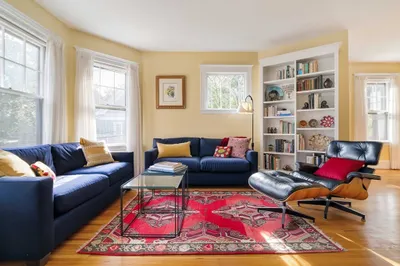 241 Upland Road #2 1