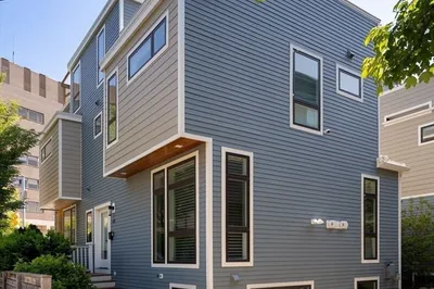 88 Highland Avenue 1