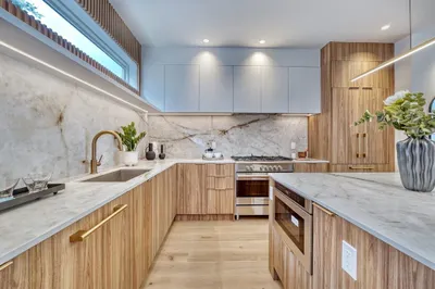 47 Bay State Rd #2